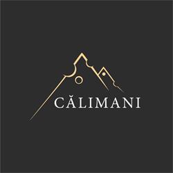 Produse lactate "Călimani", Neagra Şarului