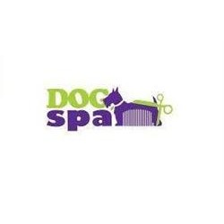 DogSpa Beauty, Târgovişte