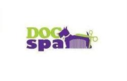 Dog Spa, Târgu Secuiesc