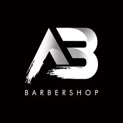 AB Barbershop, Oneşti