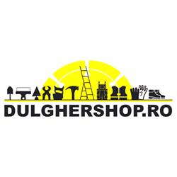 Dulghershop, Floreşti