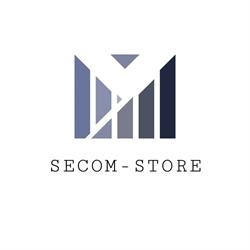 Secom Store S.R.L, Oradea