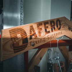 DAFERO Shop, Oradea