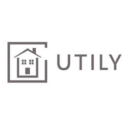 Utily Casa, Oradea