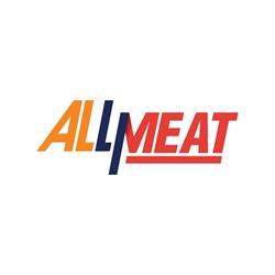 ALL 4 MEAT ACTIV, Măgurele
