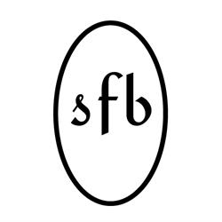 SFB, Bucureşti