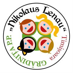 Grădiniţa Nikolaus Lenau, Timişoara