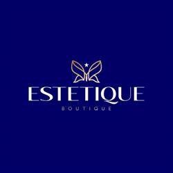 EstetiQ Boutique by Florentina Ivanov, Constanţa