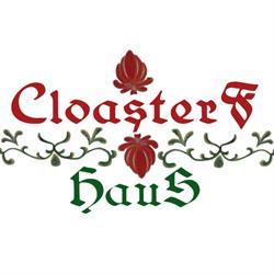 Cloasterf Haus, Cloaşterf