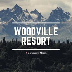 Woodville Resort, Moisei