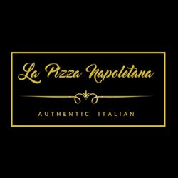La pizza napoletana, Sibiu