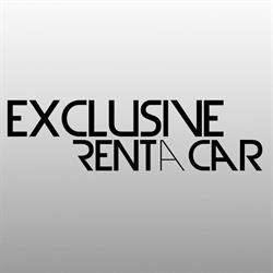 ExclusivE Rent a car Timisoara, Chişoda