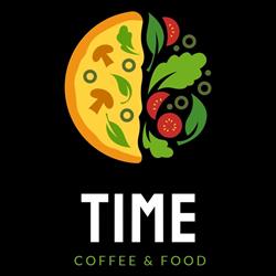 Pizza Time Husi Vaslui