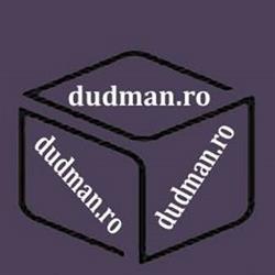 Dudman Pack Distribution, Apahida