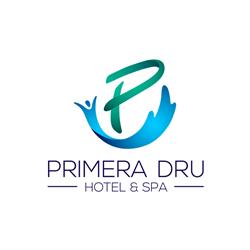 Primera Dru Hotel&Spa, Tăuţii-Măgherăuş