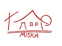 Restaurant Miska, Dorobanţi