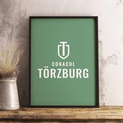 Conacul Törzburg, Bran