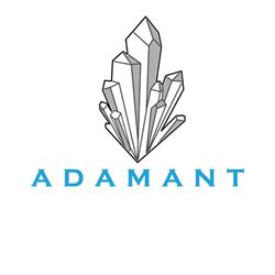 Adamant Towers, Iaşi