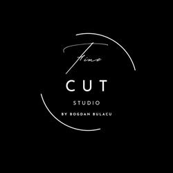 Fine Cut Studio by B.B., Horezu
