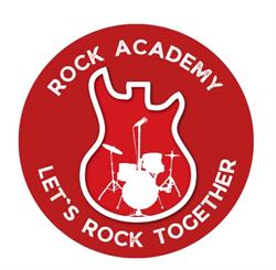 Rock Academy, Cluj-Napoca