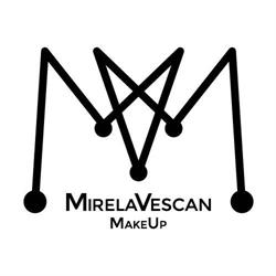 Mirela Vescan Make-up Academy, Bucureşti