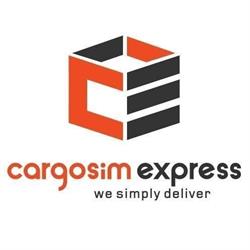CARGOSIM EXPRESS SRL, Oradea
