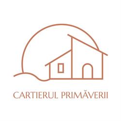 Cartierul Primăverii, Săcălaz