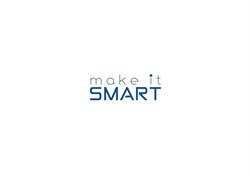 Make It SMART Constanta
