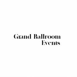 Grand Ballroom Events, Văcăreşti