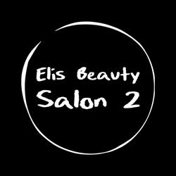 Elis Beauty Salon Bucuresti
