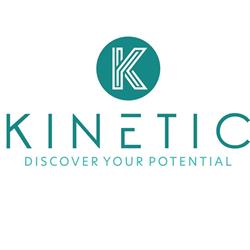 KINETIC CONSTANTA, Constanţa