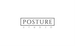 Posture Studio, Oradea