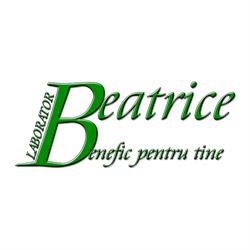 BEATRICE Laborator Analize, Lupu