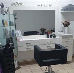 Salon Inedit, Târnăveni