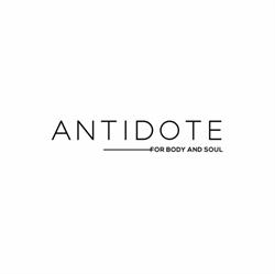 Salon Antidote, Dumbrăviţa