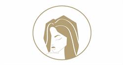 Salon Elite Beauty Loredana, Timişoara