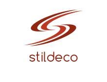 Stildeco, Floreşti