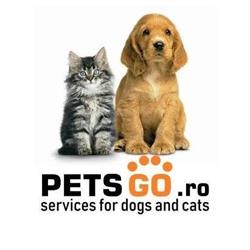 PetsGo, Cluj-Napoca