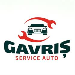 Service Auto Gavris, Oradea