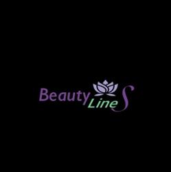 Beauty Lines, Iaşi