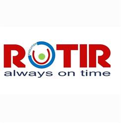 Rotir Evolution SRL, Şura Mică