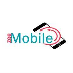 ZeeMobile - Huse, folii şi accesorii telefoane, Suceava