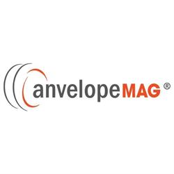 AnvelopeMAG, Piatra-Neamţ