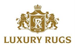 Luxury Rugs, Bucureşti