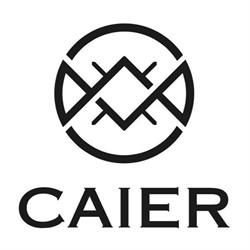 Magazinul Caier, Sibiu
