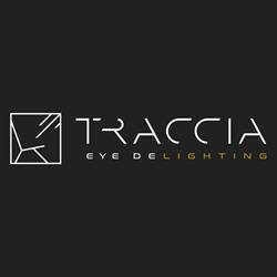 Traccia, Timişoara