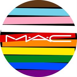 MAC Cosmetics, Cluj-Napoca