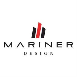 Mariner România, Timişoara