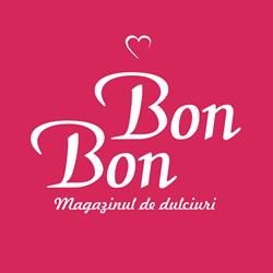 BonBon, Cluj-Napoca