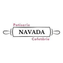 Navada Shop, Gherla